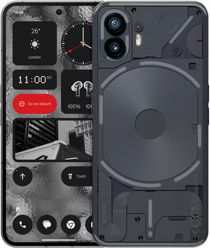 nothing-phone-2-review