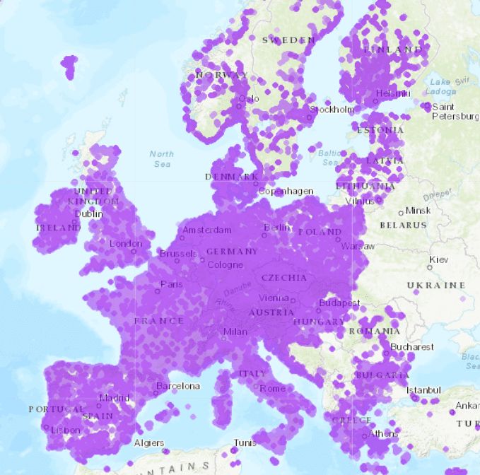 5g-europe-coverage-map