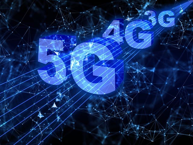 5g-network-technology