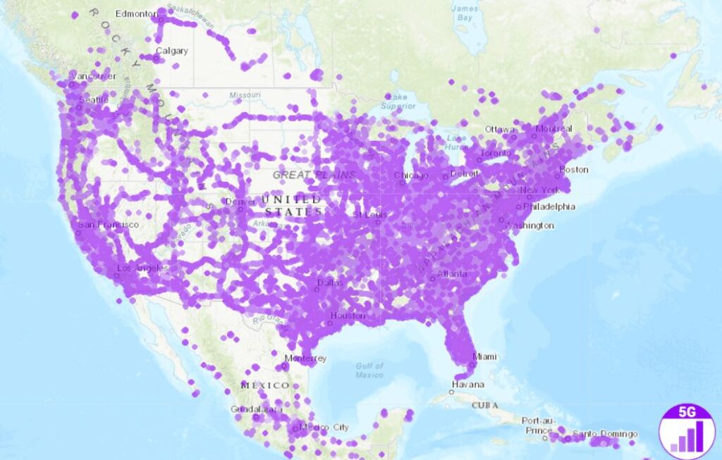 5g-north-america-coverage-map