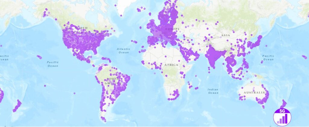 5g-world-coverage-map