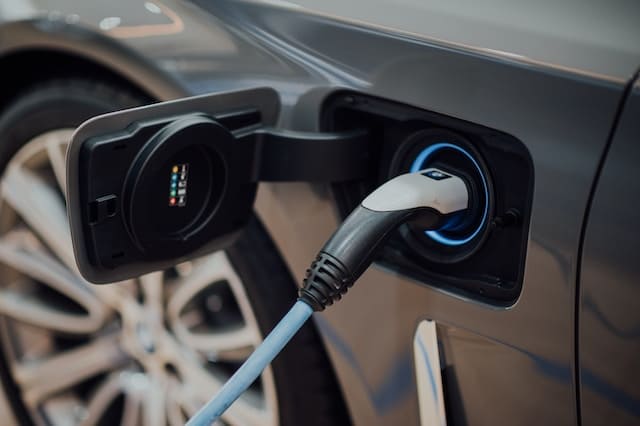 details-of-electric-vehicles