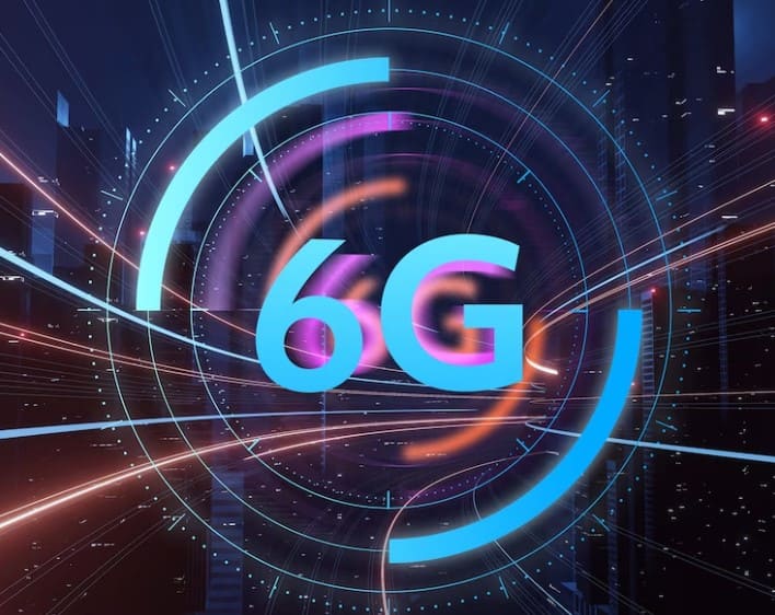 6g-network-technology