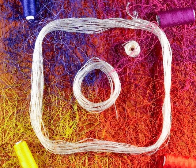 boost-instagram-followers