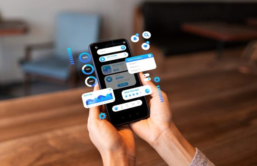 free-up-space-on-smartphone