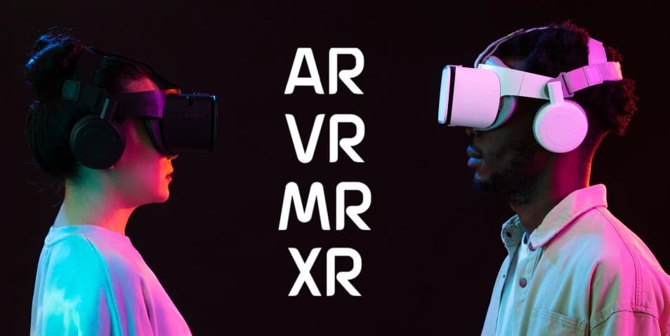 ar-vs-vr-vs