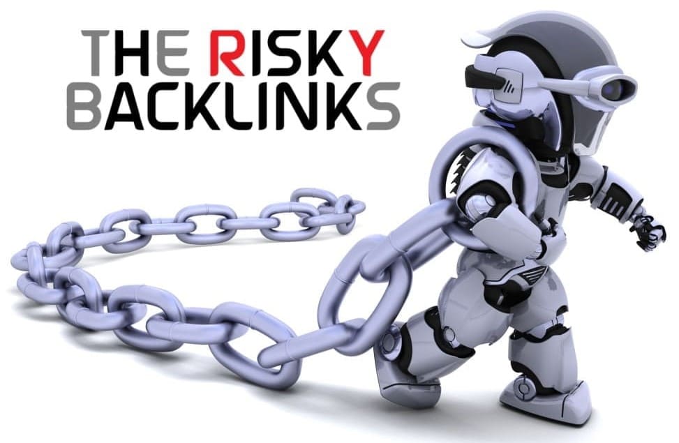 backlink-risk