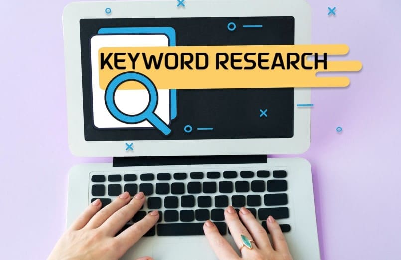 keyword-research-in-seo