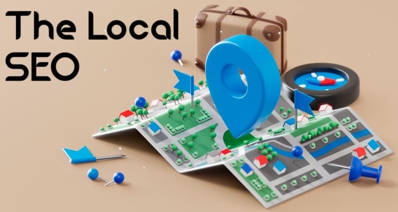 local-seo-guide