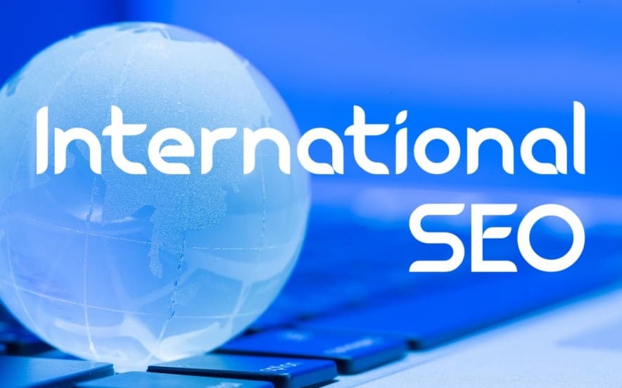 what-is-international-seo