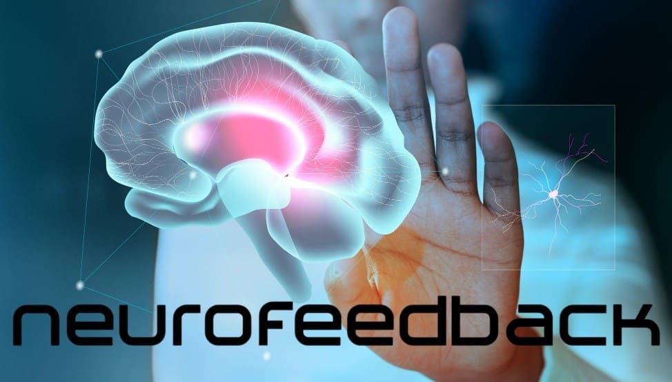 what-is-neurofeedback