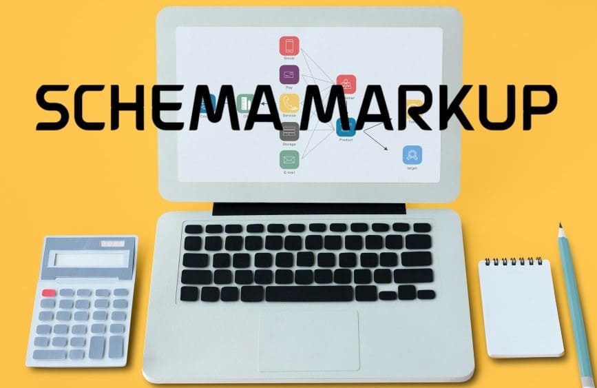 what-is-schema-markup