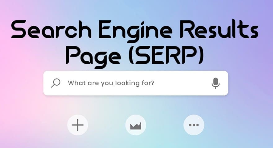 what-is-serp-in-seo