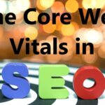 core-web-vitals-in-seo
