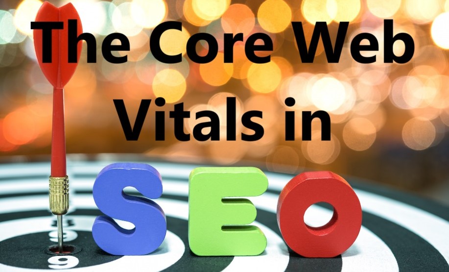 core-web-vitals-in-seo