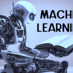 machine-learning-basics