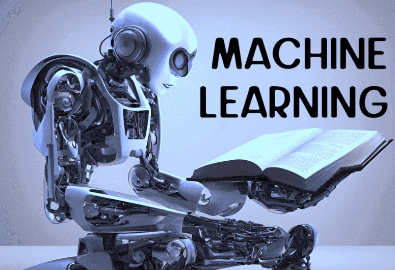 machine-learning-basics