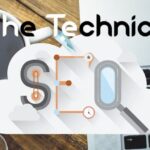 technical-seo-essentials