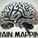 what-is-brain-mapping