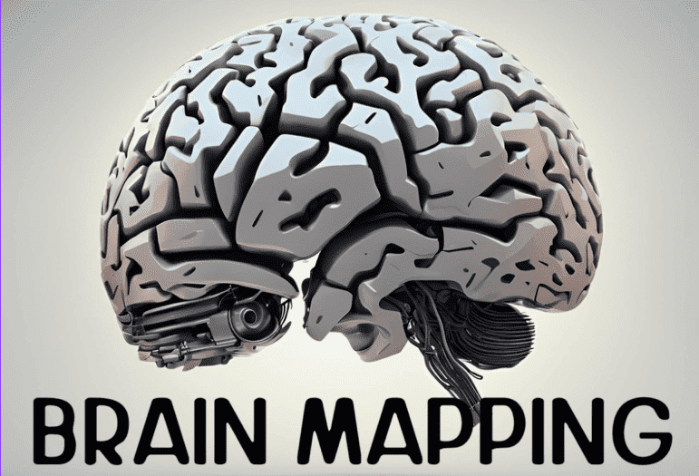 what-is-brain-mapping