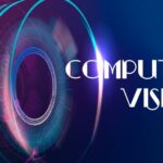 what-is-computer-vision