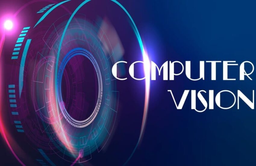 what-is-computer-vision