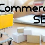 what-is-ecommerce-seo