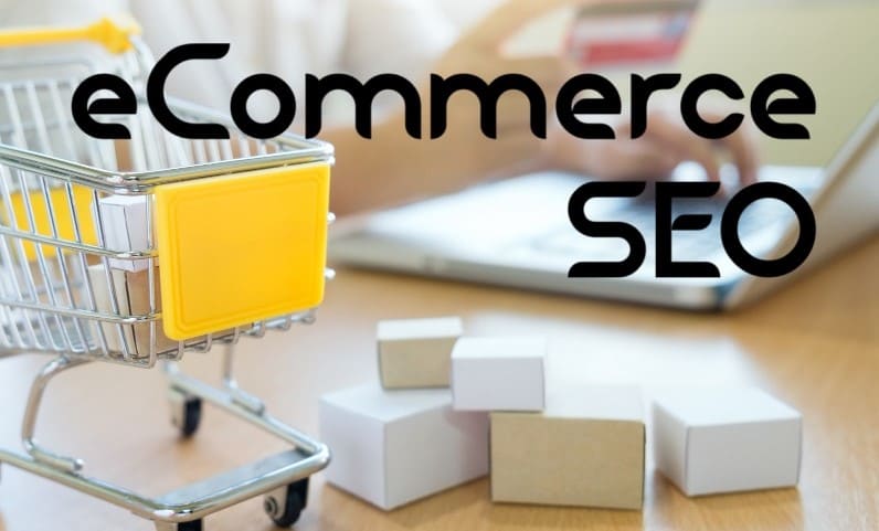 what-is-ecommerce-seo