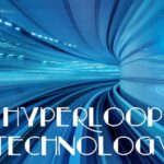 what-is-hyperloop-technology