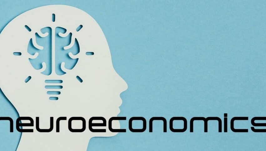 what-is-neuroeconomics