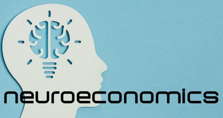 what-is-neuroeconomics