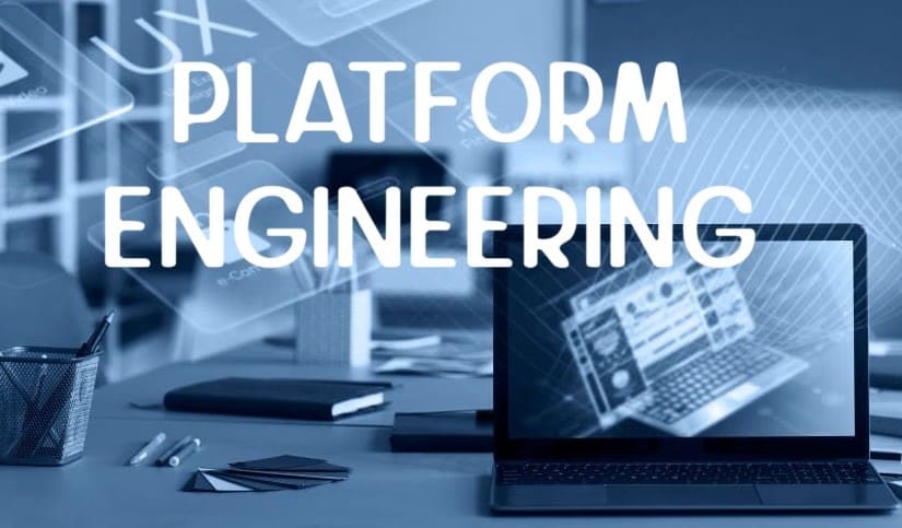 what-is-platform-engineering