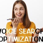 what-is-voice-search-optimization