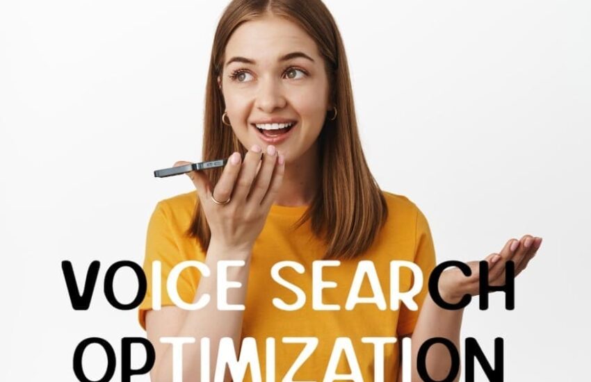 what-is-voice-search-optimization