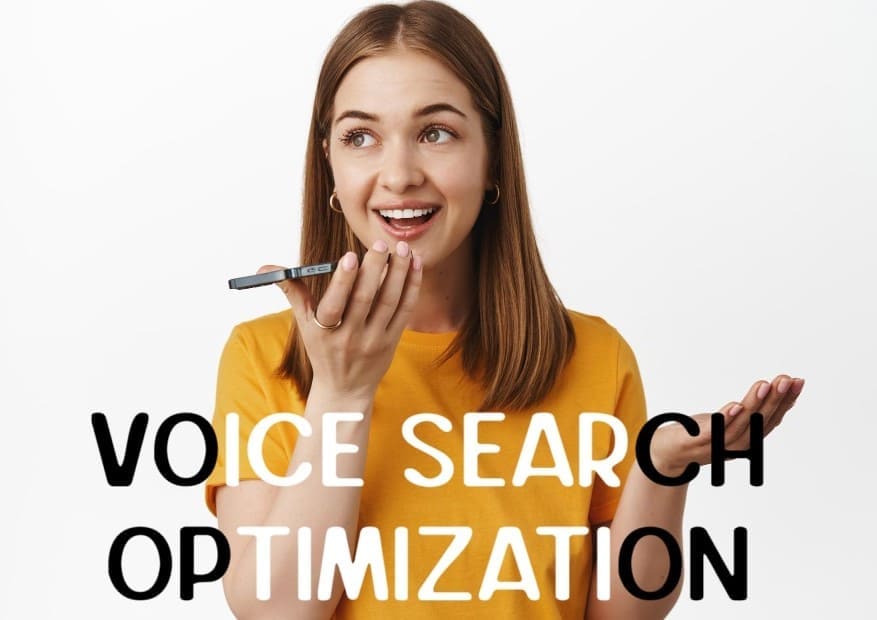 what-is-voice-search-optimization